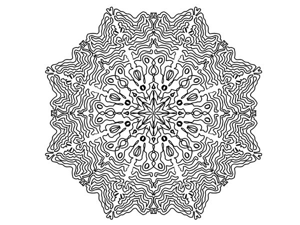 mandala_labyrinth_1860x1000.jpg