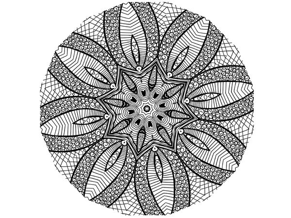 mandala_geduld_1860x1000.jpg