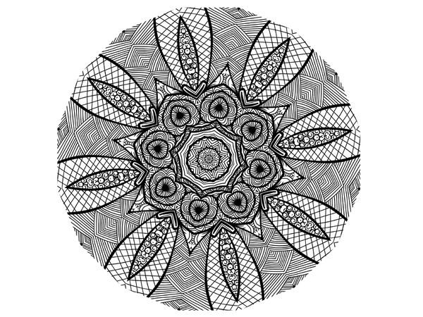 mandala_meditation_1860x1000.jpg