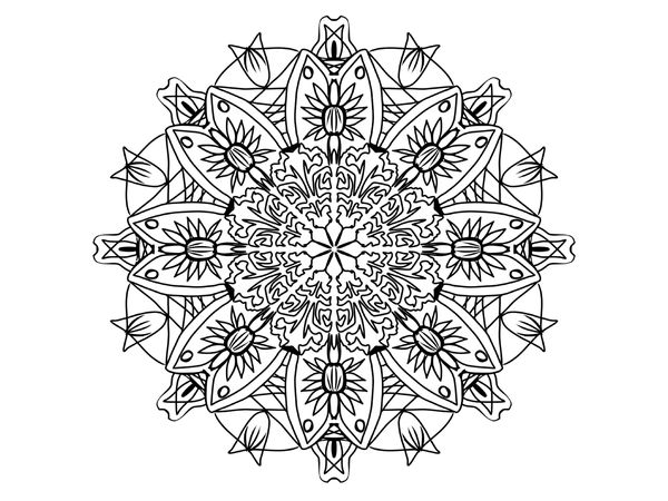 mandala_fruehling_1860x1000.jpg