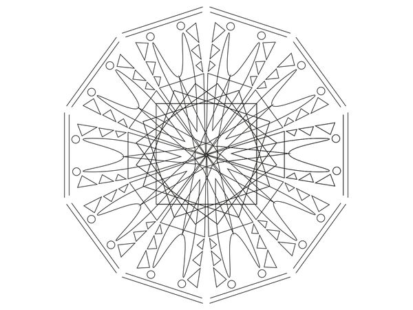 1860x1000_mandala2.jpg