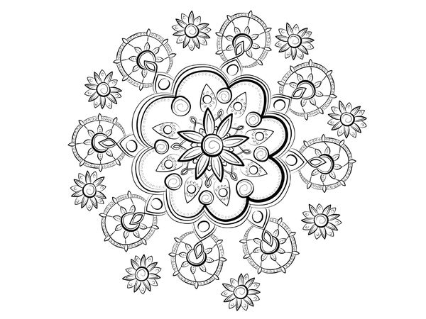 mandala_blumenstrauss_1860x1000.jpg