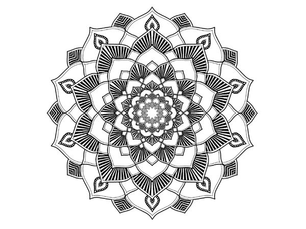 mandala_bluete_1860x1000.jpg