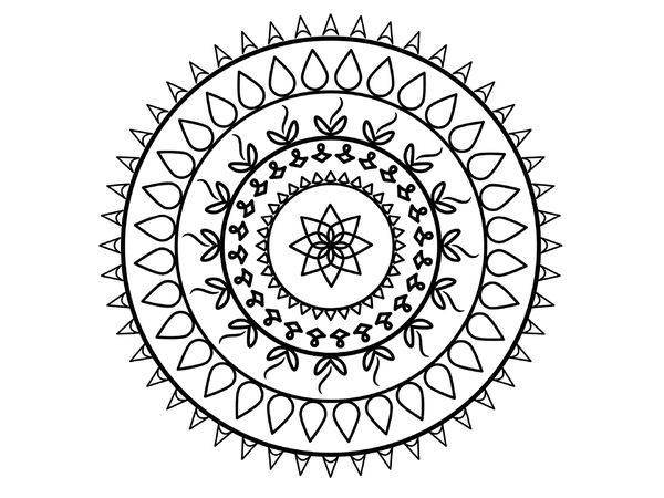 mandala_tropfen_1860x1000.jpg