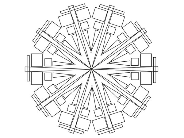 1860x1000_mandala7.jpg