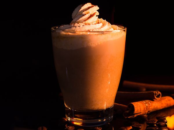 pumpkin_spice_latte_1860x1000.jpg