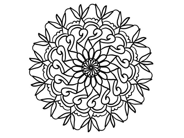 mandala_ornament_1860x1000.jpg