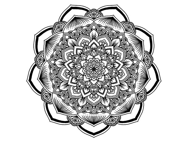 mandala_kreativitaet_1860x1000.jpg