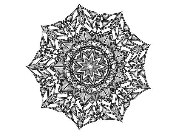 mandala_geometrie_1860x1000.jpg