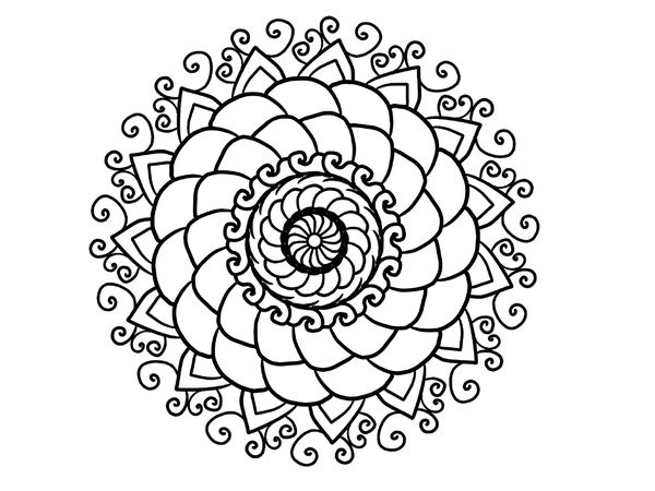 mandala_welle_1860x1000.jpg