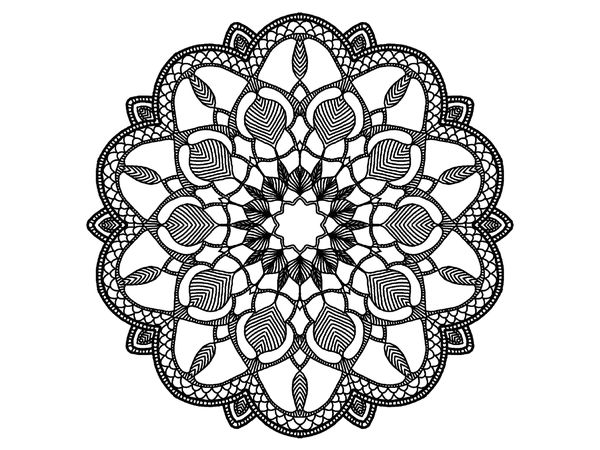 mandala_borduere_1860x1000.jpg