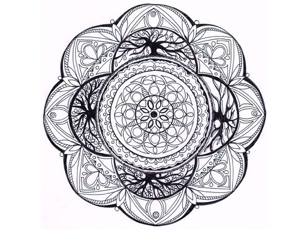 mandala_4_jahreszeiten_1860x1000.jpg