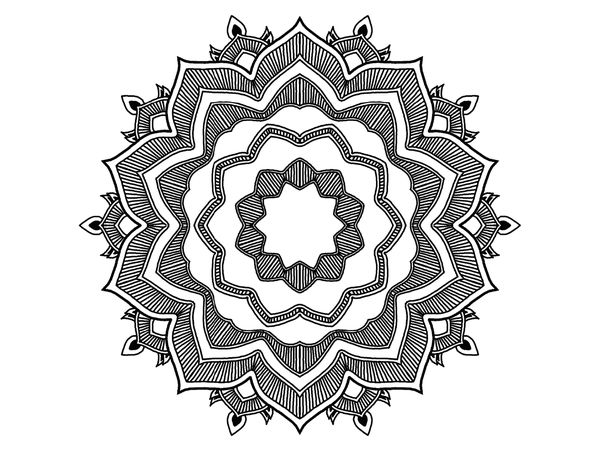 mandala_liniert_1860x1000.jpg