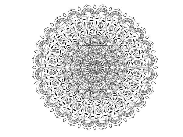 mandala_abstrakt_1860x1000.jpg