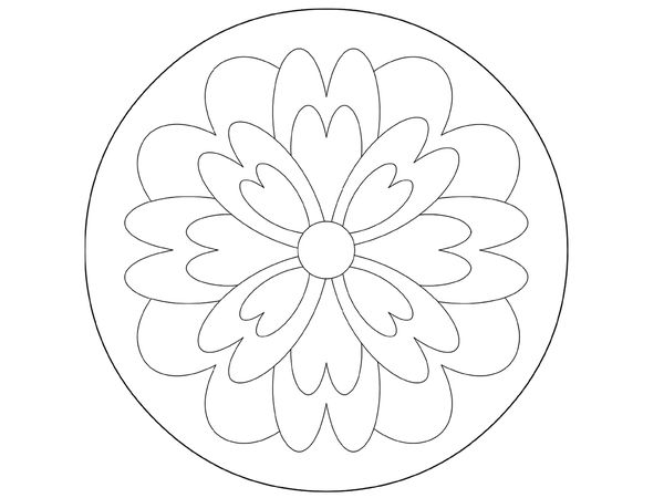 mandala_simpel_1860x1000.jpg