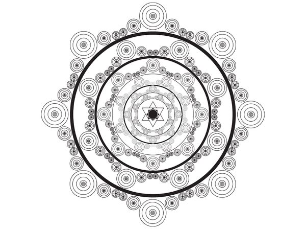 mandala_kreis_1860x1000.jpg