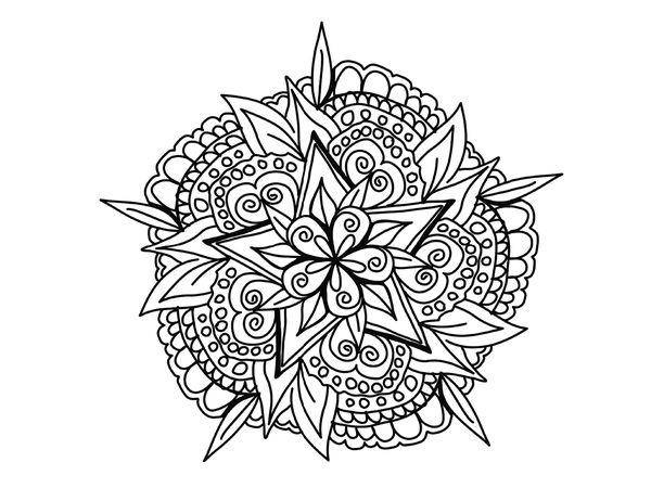 mandala_blume_1860x1000.jpg