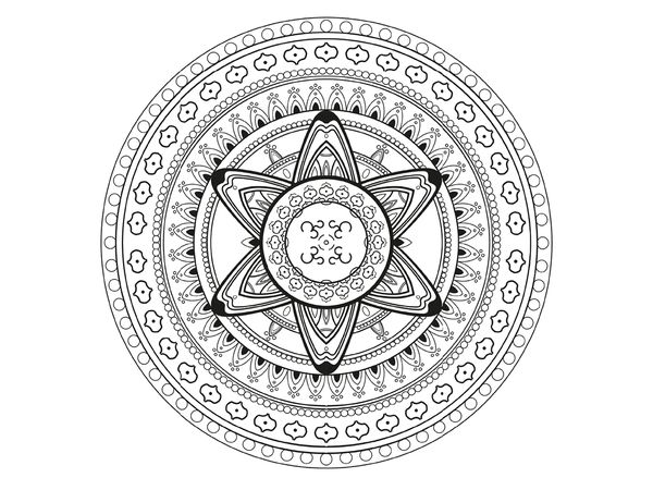 mandala_energie_1860x1000.jpg