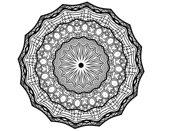 mandala_ruhe_1860x1000.jpg