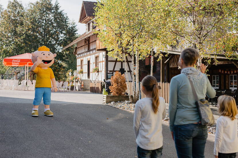 Ausflug Erlebnispark Schongiland – Jetzt 30% Rabattgutschein herunterladen. Spass und Abenteuer für die ganze Familie. Gönn dir einen unvergesslichen Besuch im Schongiland und setz dich auf die 380 Meter lange, wetterfeste Rodelbahn.