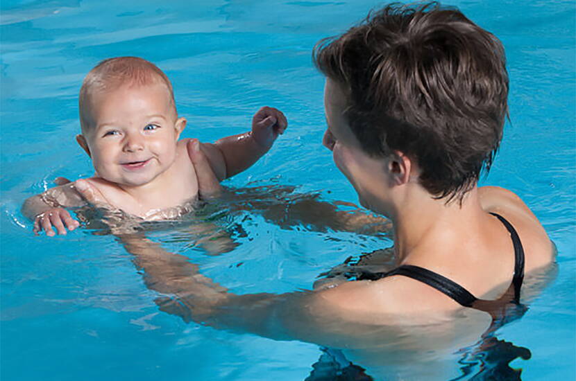 Bis CHF 100.– Rabatt auf den nächsten Baby- oder Schwimmkurs bei First Flow. Jetzt Gutschein herunterladen, Kurs buchen, Rabattcode eingeben und schon kann es losgehen! Mit der erfolgreichen Methode Augsburger bieten wir Babys und Kleinkindern von 10 Wochen bis 4 Jahre den optimalen Start ins Leben.