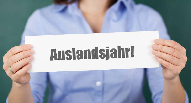 Während der regulären Schulzeit ein High School Jahr einlegen, ein Kurzstudium über Ostern oder einen Jahresaufenthalt nach der obligatorischen Schulzeit? Anbieter finden und Preisvergleiche anstellen. Was es versicherungstechnisch dabei zu beachten gilt, kannst du in unserem Fachblogbeitrag nachlesen.