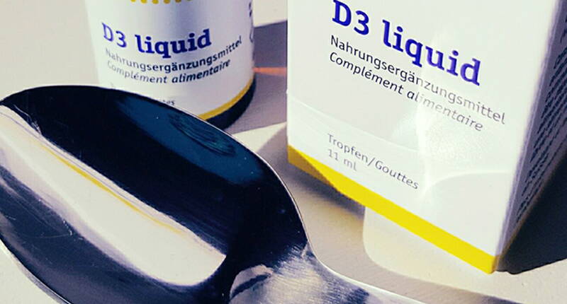 L’appellation «vitamine D» n’est pas tout à fait pertinente, vu qu’il s’agit en réalité d’une hormone que notre organisme produit lui-même à la faveur d’un processus d’une grande complexité. 