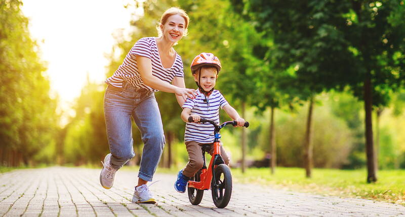 Siete alla ricerca di consigli per iniziare la primavera in modo perfetto, fantasioso, emozionante, avvincente, appassionante ed entusiasmante? Allora qui siete al posto giusto! Lasciatevi ispirare dalle nostre idee e godetevi il tempo insieme ai vostri cari.