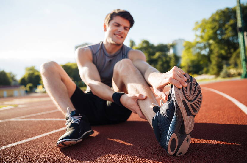 Numerosi studi sono giunti alla conclusione che, negli anziani e nelle donne incinte, l’assunzione di magnesio ha prodotto molti più effetti positivi rispetto a un placebo. Per quanto concerne gli sportivi, invece, non sono state ancora effettuate ricerche attendibili. 