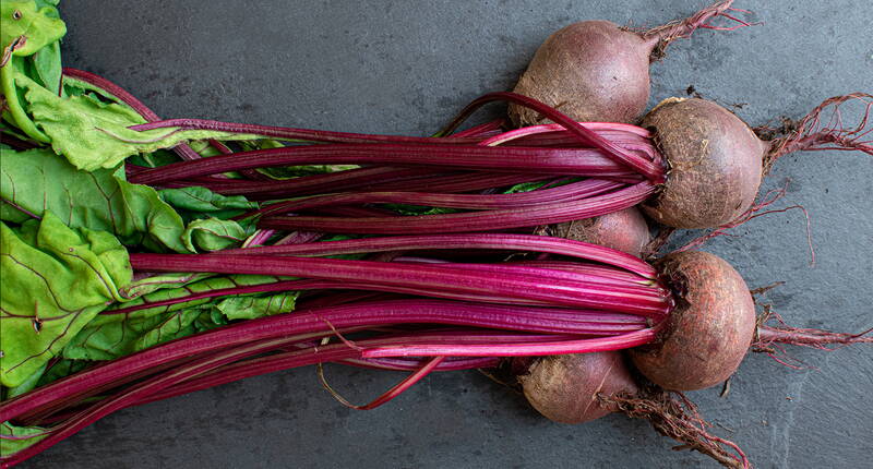 Du möchtest dich gesünder ernähren und bist auf der Suche nach nährstoffreichen Rezepten, die lecker und ausgewogen sind? Oder interessierst du dich einfach für alles rund um Randen (Rote Bete) – von interessanten Fakten bis hin zu kreativen Rezepten? 