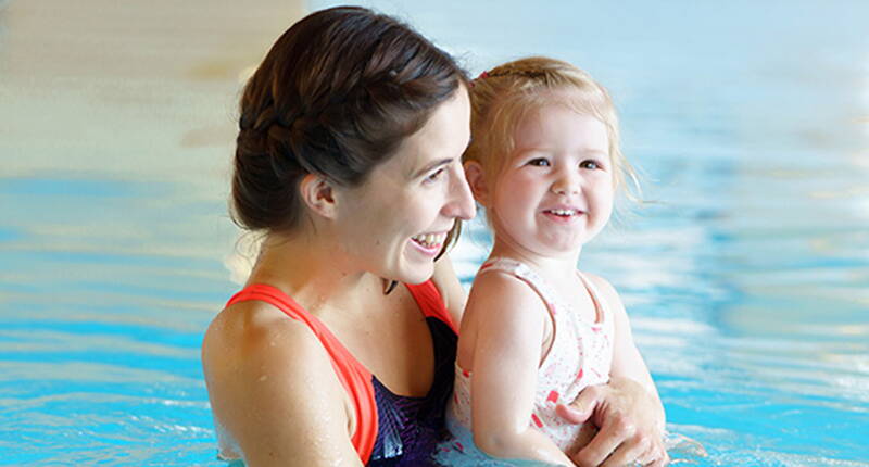 Bis 100 Franken Rabatt bei First Flow. Lade dir jetzt deinen Rabattcode herunter und gib diesen bei der Buchung des nächsten Baby- oder Kinderschwimmkurses ein.