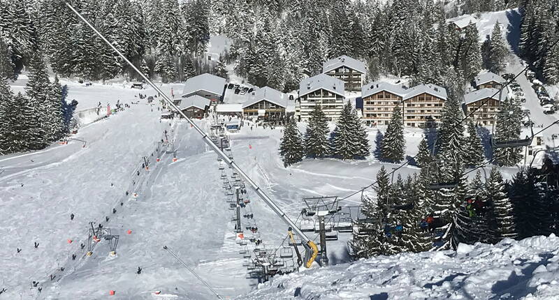 30% Rabatt auf den Skitageskarten der Mörlialp. Erlebe einen Skiausflug zu sensationell günstigen Preisen! Lade dir den Rabattgutschein herunter und nichts wie los ins attraktive Skigebiet. Die Mörlialp ist ein typisches Familienskigebiet und zeichnet sich durch die kundenfreundlichen Angestellten und die optimalen Pisten aus.